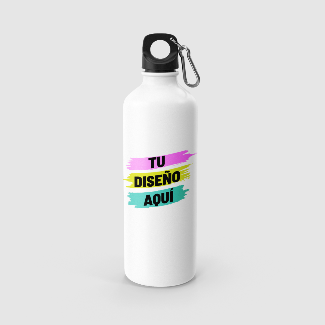 Tomatodo 600 ml
