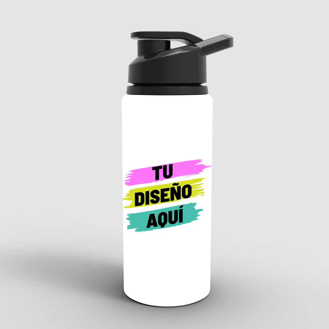 Tomatodo 700 ml