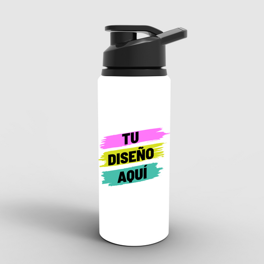 Tomatodo 700 ml